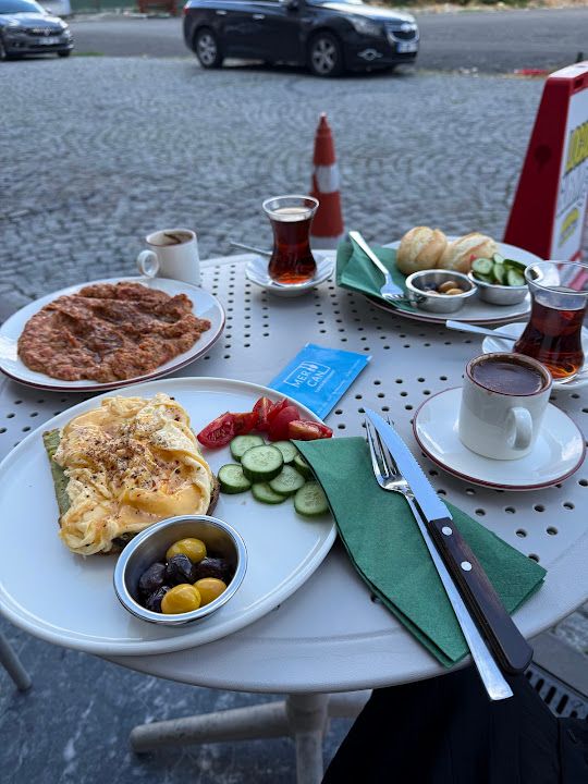 Fotoğraf 19