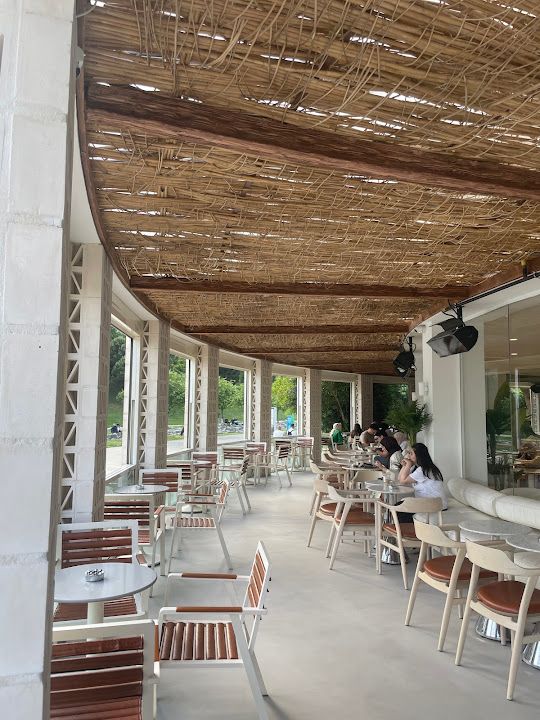 Fotoğraf 27