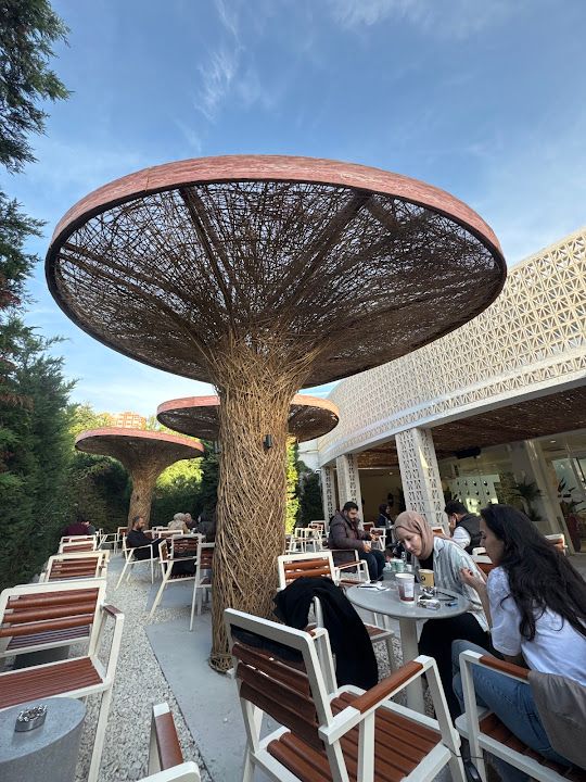 Yorum fotoğrafı 2