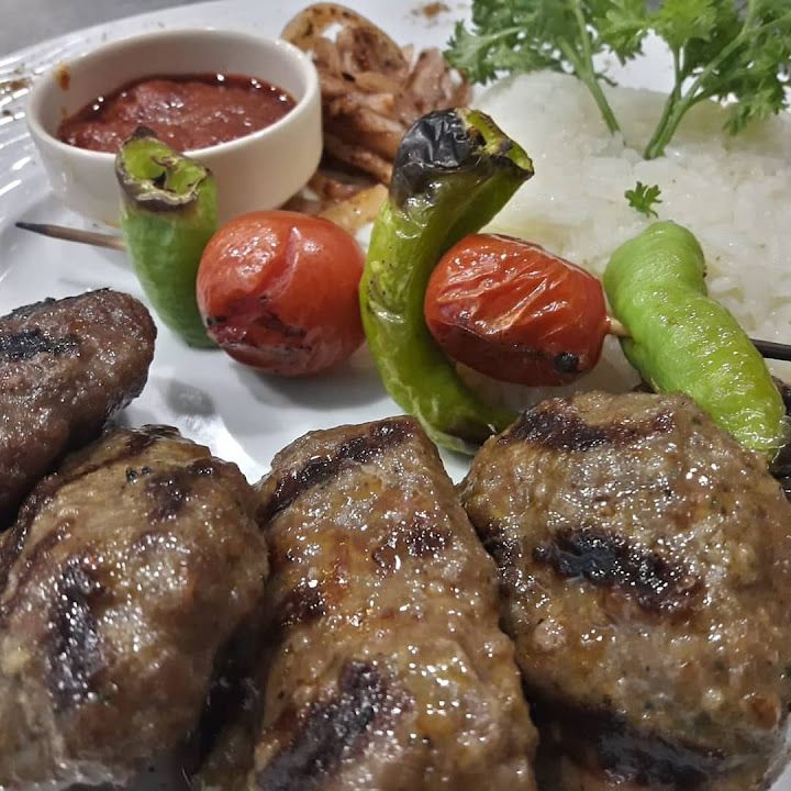 Fotoğraf 15