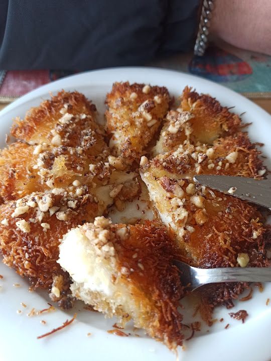 Fotoğraf 27
