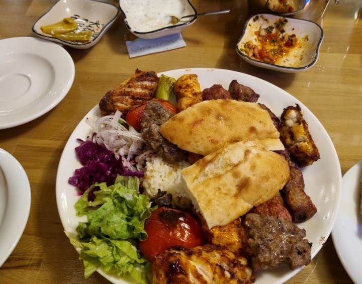 Fotoğraf 23