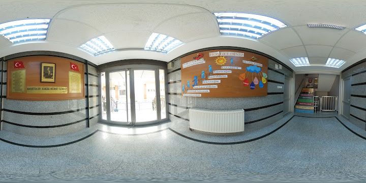 Fotoğraf 11