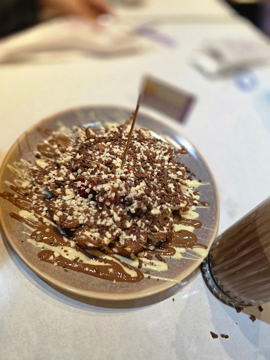 Yorum fotoğrafı 3