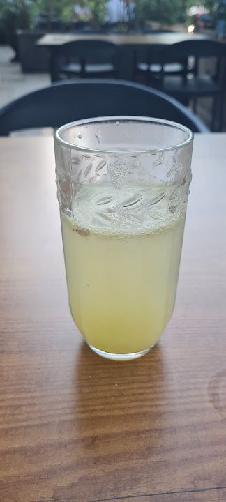 Fotoğraf 49