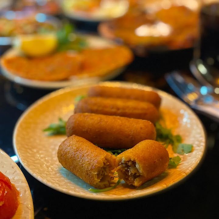Fotoğraf 26
