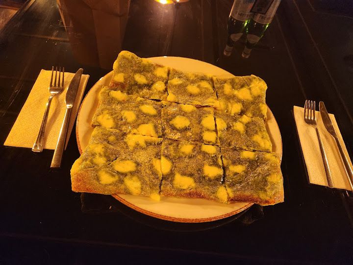 Fotoğraf 34