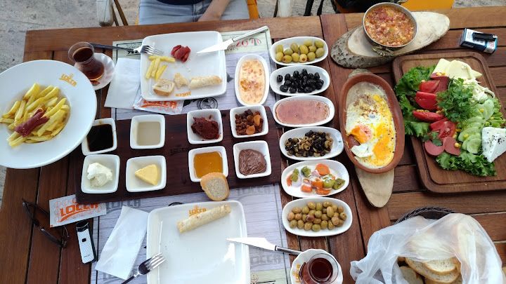 Yorum fotoğrafı 1