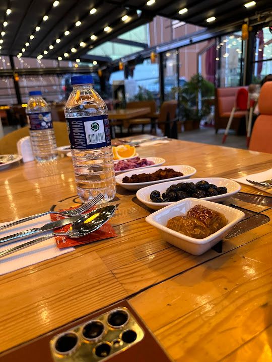 Yorum fotoğrafı 1