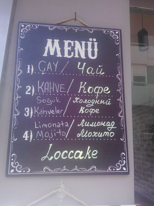 Fotoğraf 43