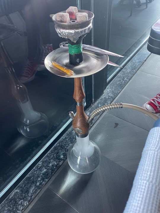 Fotoğraf 12