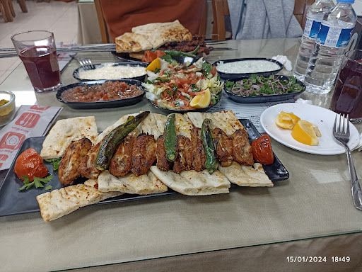 Yorum fotoğrafı 1