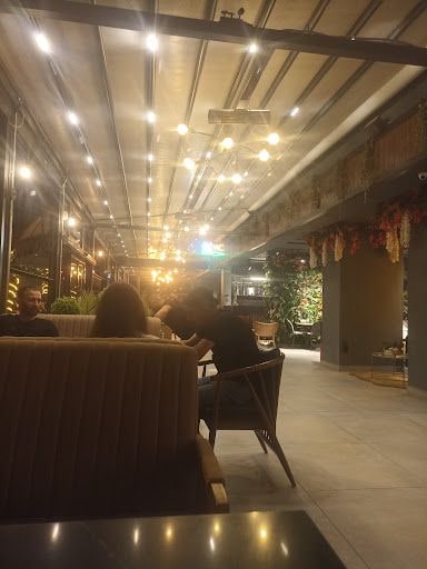 Yorum fotoğrafı 4