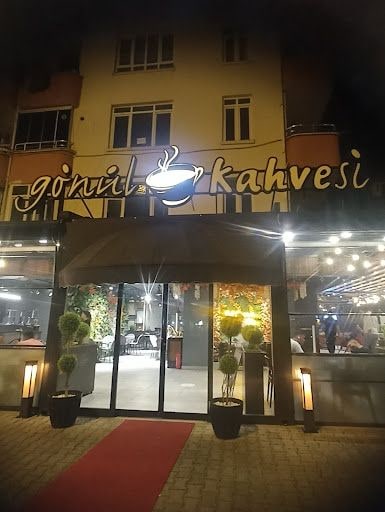 Yorum fotoğrafı 5