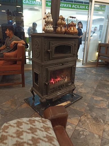 Yorum fotoğrafı 5