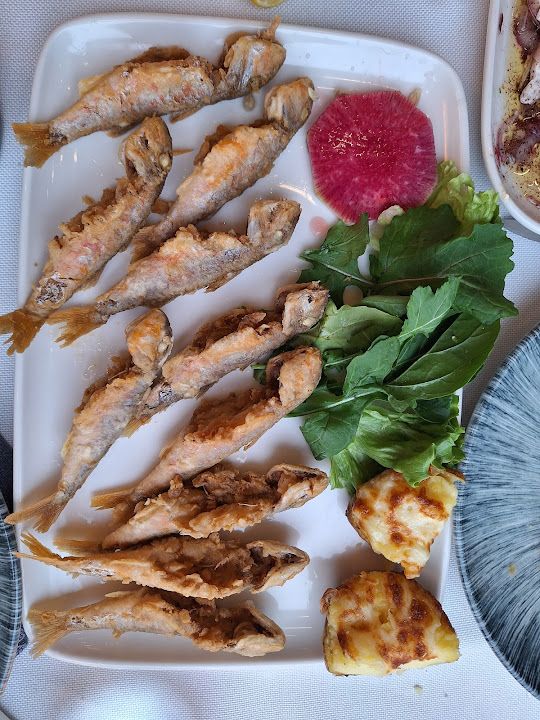 Fotoğraf 30