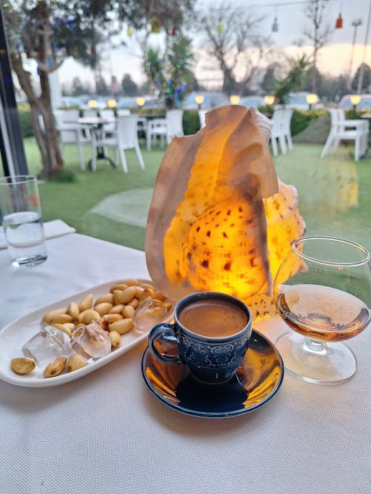 Fotoğraf 28