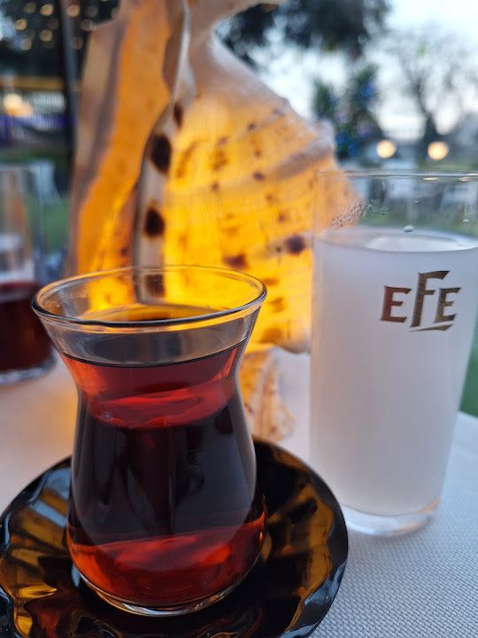 Fotoğraf 24