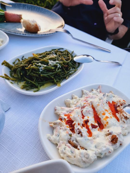 Fotoğraf 23