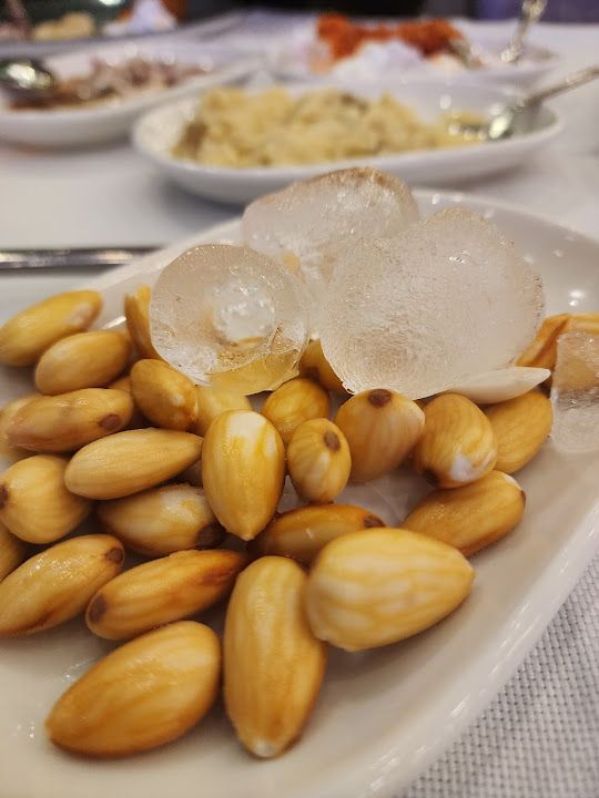 Fotoğraf 31