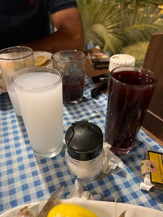 Fotoğraf 36