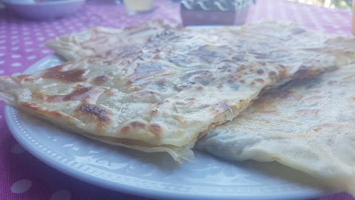Fotoğraf 32