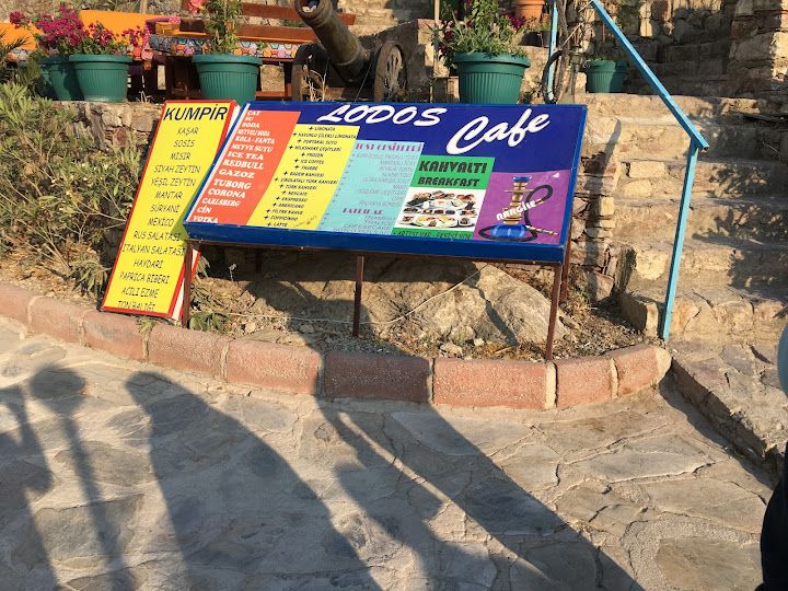 Fotoğraf 35