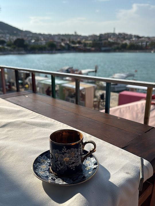 Fotoğraf 33