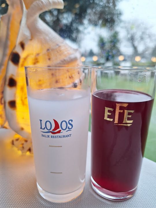 Fotoğraf 26