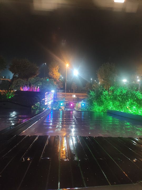 Yorum fotoğrafı 4