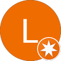 Lodos Poyraz