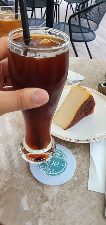 Fotoğraf 33