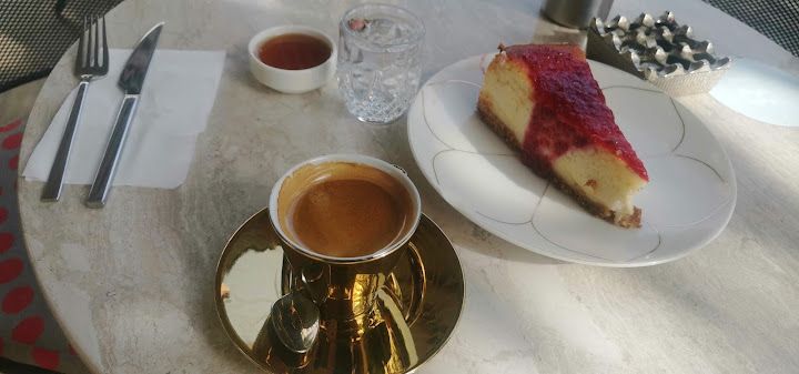 Fotoğraf 36