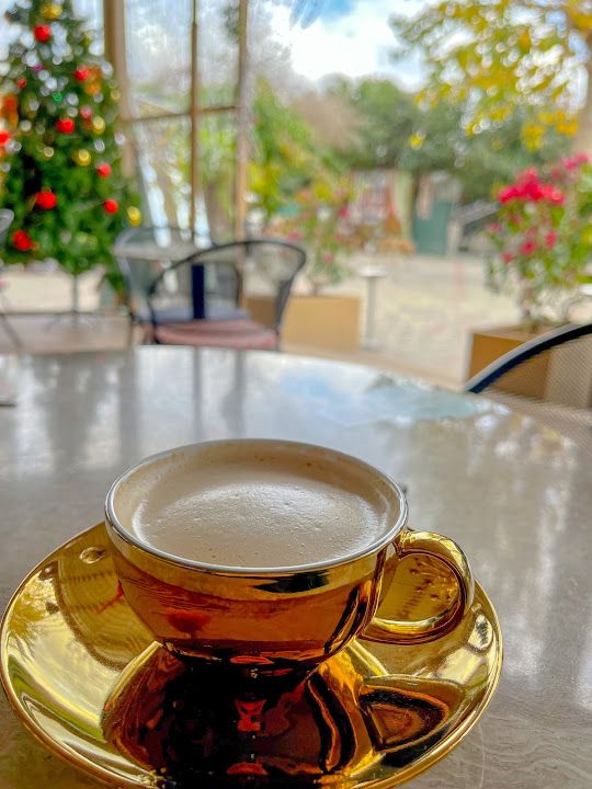 Fotoğraf 30