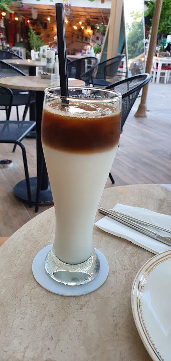 Fotoğraf 32