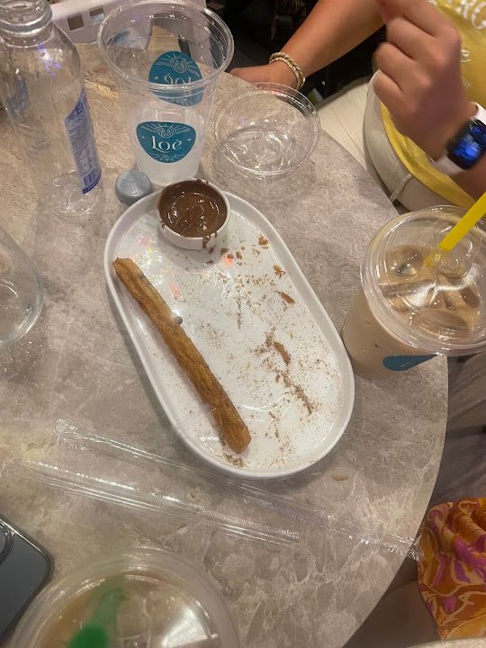 Yorum fotoğrafı 3