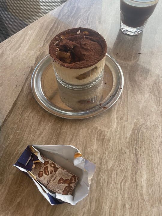 Fotoğraf 21