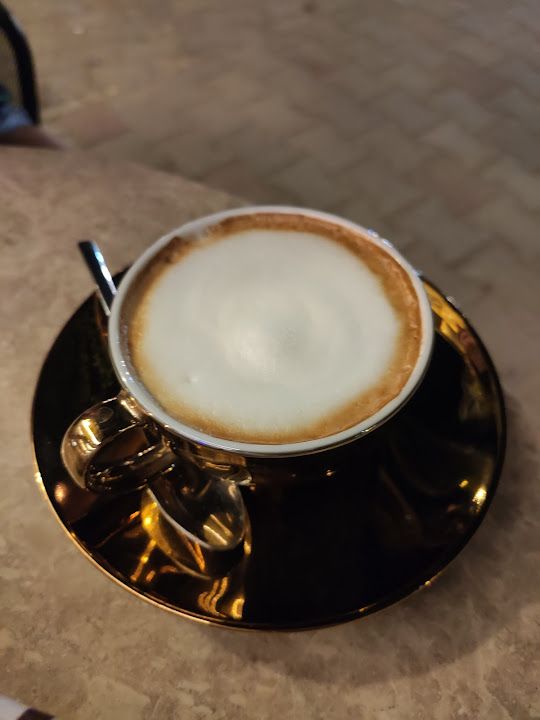 Fotoğraf 15