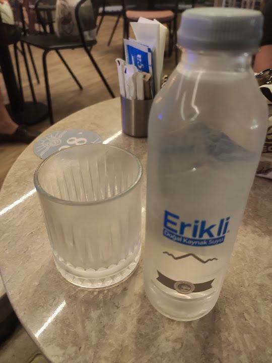 Fotoğraf 17