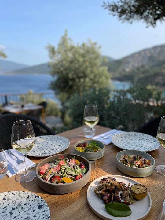 Fotoğraf 33