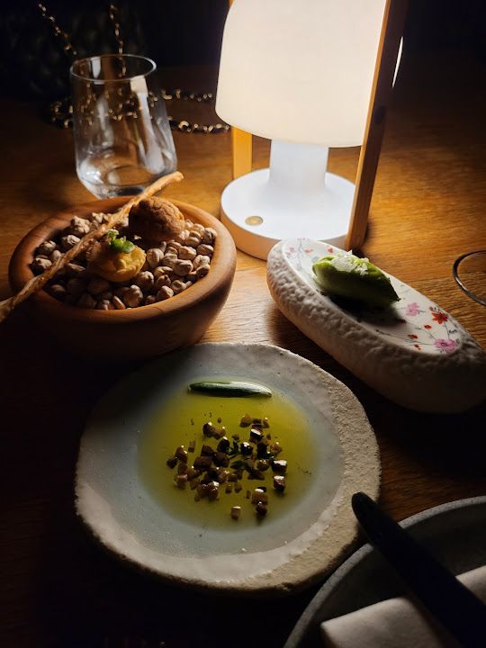 Fotoğraf 28