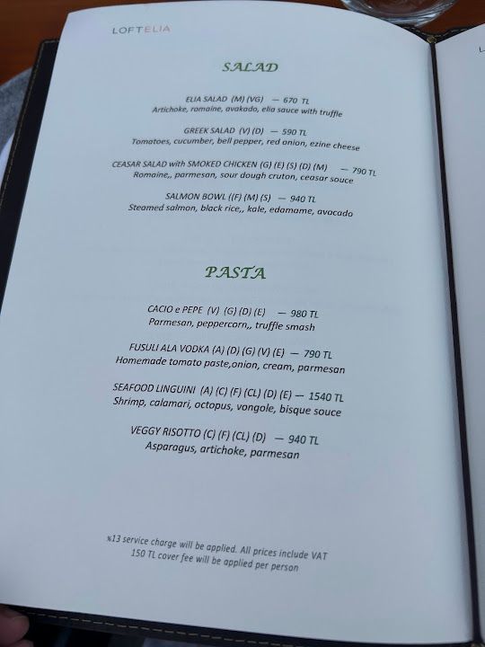 Fotoğraf 27