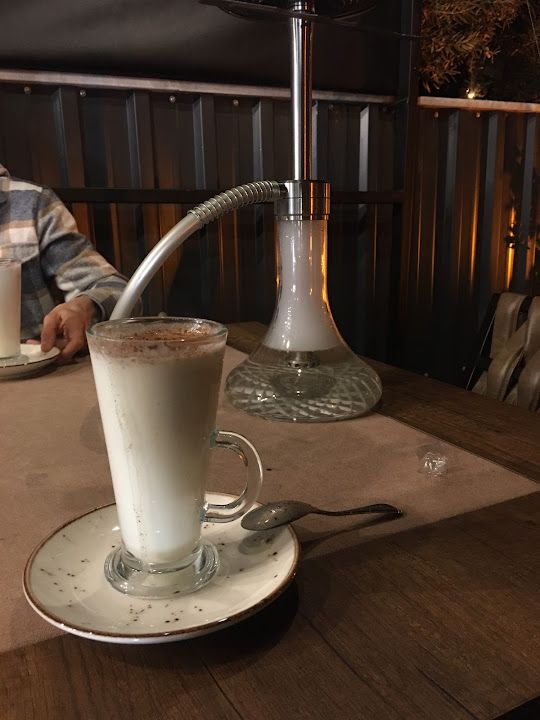 Yorum fotoğrafı 2