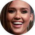 Logan Passorf