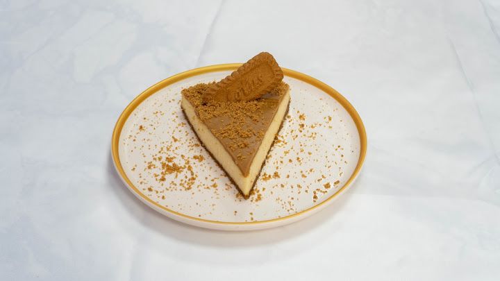 Fotoğraf 19