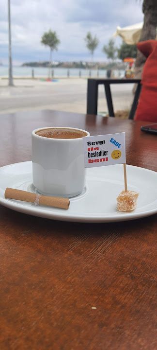 Fotoğraf 28