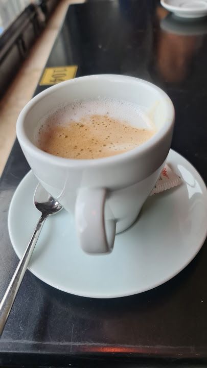 Fotoğraf 31