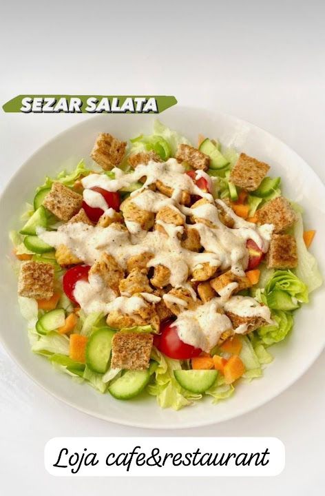 Fotoğraf 42
