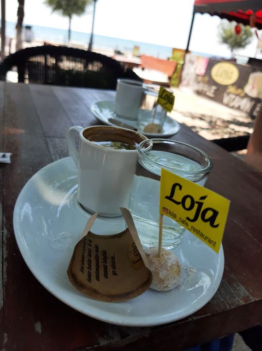 Fotoğraf 23