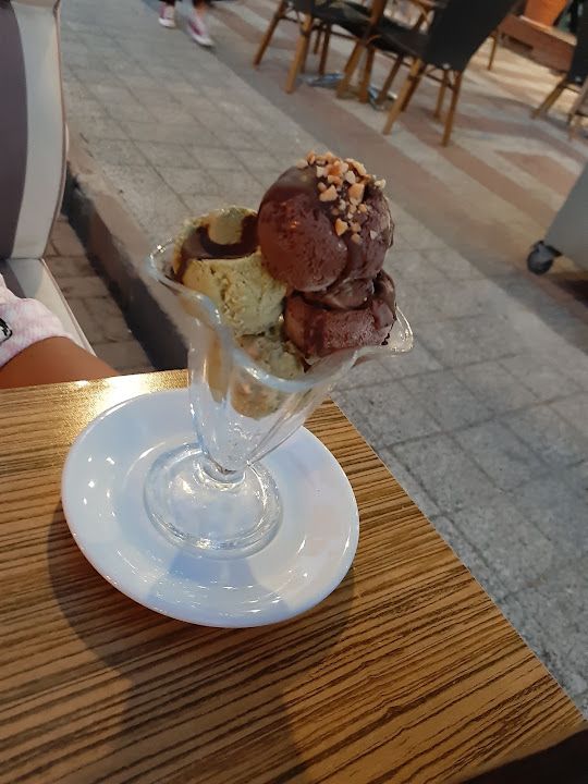 Fotoğraf 35